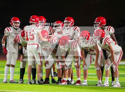 Thumbnail 1 in Brophy @ Sunnyslope photogallery.