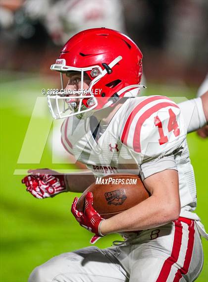 Thumbnail 1 in Brophy @ Sunnyslope photogallery.