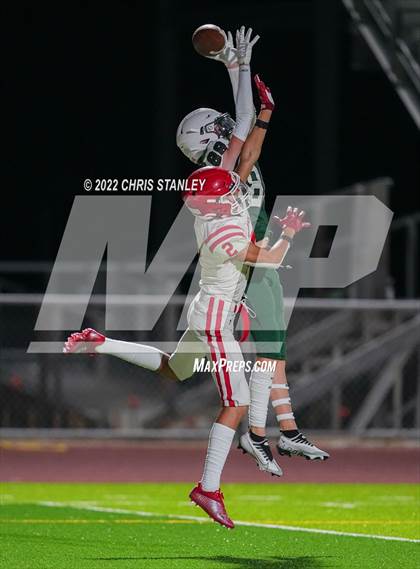 Thumbnail 3 in Brophy @ Sunnyslope photogallery.