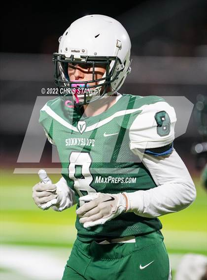 Thumbnail 2 in Brophy @ Sunnyslope photogallery.