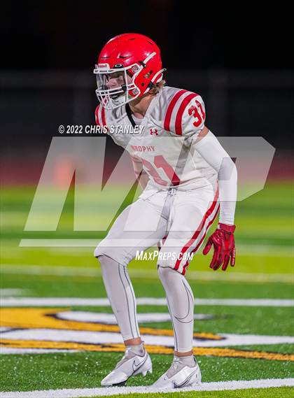 Thumbnail 2 in Brophy @ Sunnyslope photogallery.