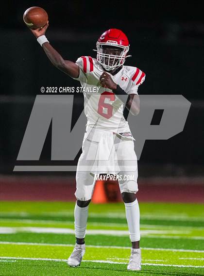 Thumbnail 1 in Brophy @ Sunnyslope photogallery.