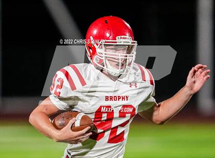 Thumbnail 3 in Brophy @ Sunnyslope photogallery.
