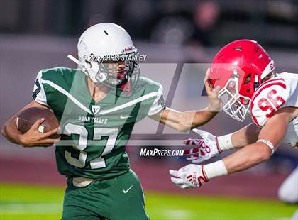 Thumbnail 3 in Brophy @ Sunnyslope photogallery.