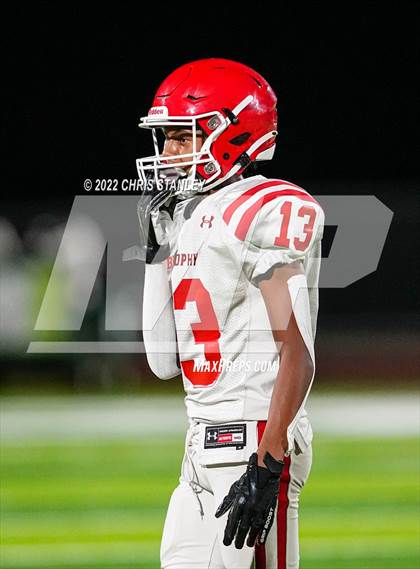 Thumbnail 2 in Brophy @ Sunnyslope photogallery.