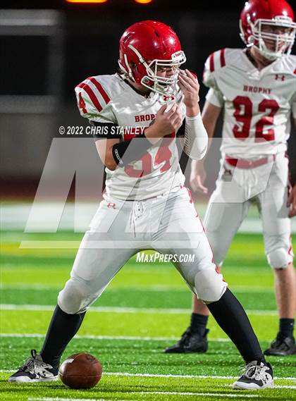 Thumbnail 1 in Brophy @ Sunnyslope photogallery.