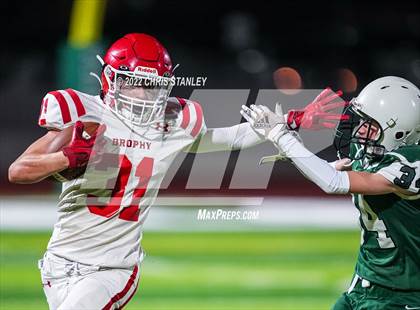 Thumbnail 2 in Brophy @ Sunnyslope photogallery.