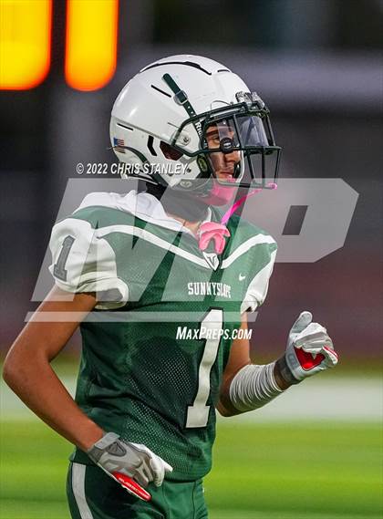 Thumbnail 2 in Brophy @ Sunnyslope photogallery.