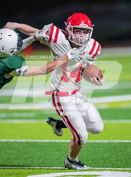 Thumbnail 2 in Brophy @ Sunnyslope photogallery.