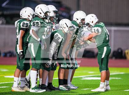 Thumbnail 2 in Brophy @ Sunnyslope photogallery.