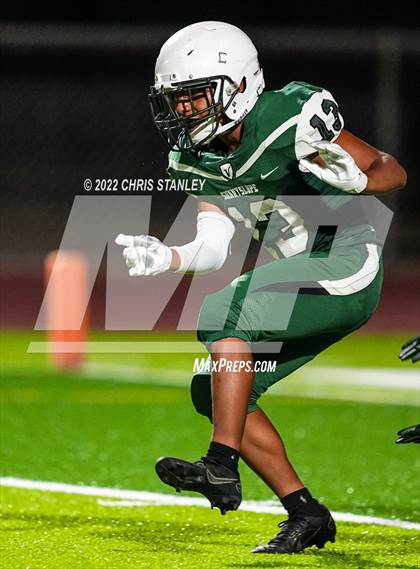 Thumbnail 2 in Brophy @ Sunnyslope photogallery.