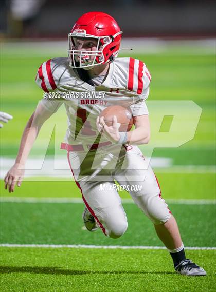 Thumbnail 3 in Brophy @ Sunnyslope photogallery.