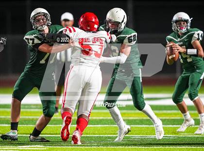 Thumbnail 3 in Brophy @ Sunnyslope photogallery.