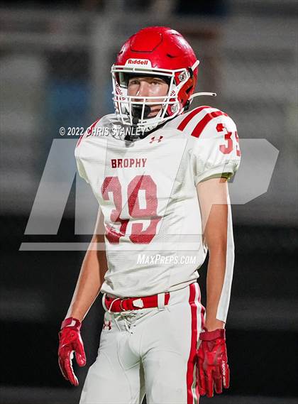 Thumbnail 2 in Brophy @ Sunnyslope photogallery.