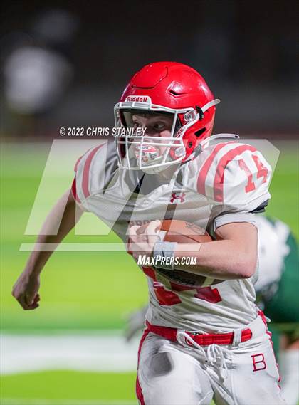 Thumbnail 1 in Brophy @ Sunnyslope photogallery.