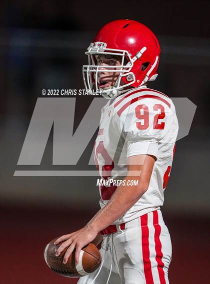 Thumbnail 2 in Brophy @ Sunnyslope photogallery.