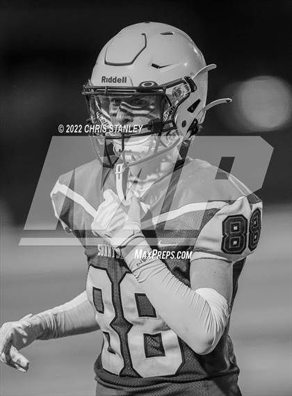 Thumbnail 2 in Brophy @ Sunnyslope photogallery.