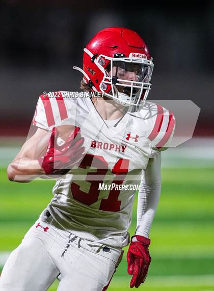 Thumbnail 1 in Brophy @ Sunnyslope photogallery.