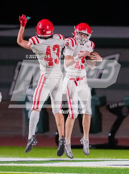 Thumbnail 1 in Brophy @ Sunnyslope photogallery.