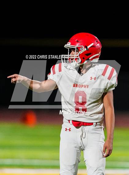 Thumbnail 2 in Brophy @ Sunnyslope photogallery.