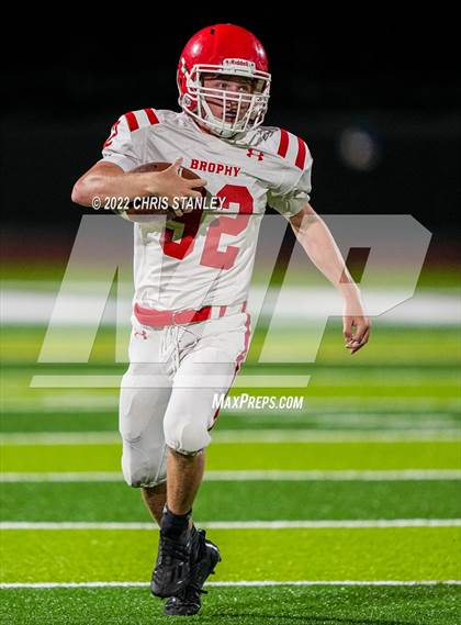 Thumbnail 2 in Brophy @ Sunnyslope photogallery.