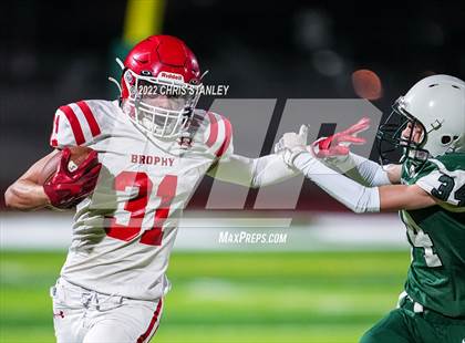 Thumbnail 3 in Brophy @ Sunnyslope photogallery.
