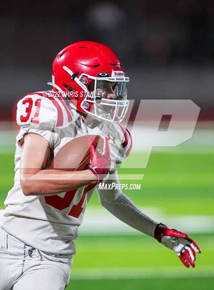 Thumbnail 3 in Brophy @ Sunnyslope photogallery.