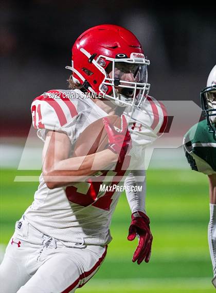 Thumbnail 2 in Brophy @ Sunnyslope photogallery.