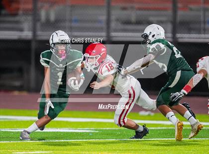 Thumbnail 1 in Brophy @ Sunnyslope photogallery.