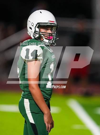 Thumbnail 2 in Brophy @ Sunnyslope photogallery.