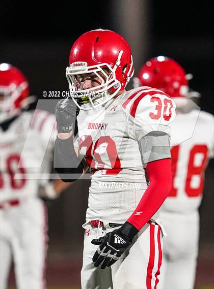 Thumbnail 2 in Brophy @ Sunnyslope photogallery.