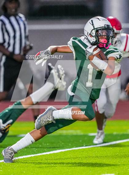 Thumbnail 3 in Brophy @ Sunnyslope photogallery.