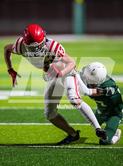 Thumbnail 3 in Brophy @ Sunnyslope photogallery.
