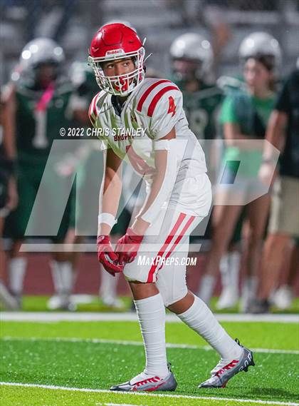 Thumbnail 1 in Brophy @ Sunnyslope photogallery.