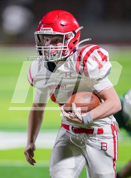 Thumbnail 2 in Brophy @ Sunnyslope photogallery.