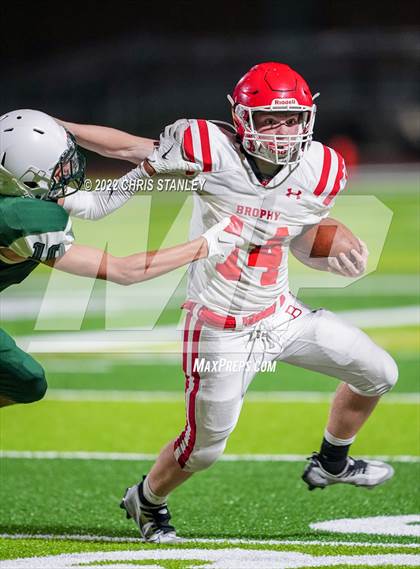 Thumbnail 3 in Brophy @ Sunnyslope photogallery.