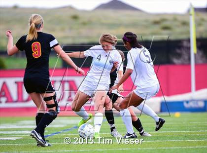 Thumbnail 3 in Rocky Mountain @ Grandview photogallery.