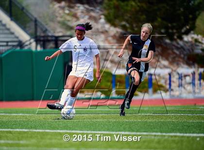 Thumbnail 3 in Rocky Mountain @ Grandview photogallery.