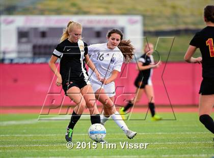 Thumbnail 3 in Rocky Mountain @ Grandview photogallery.