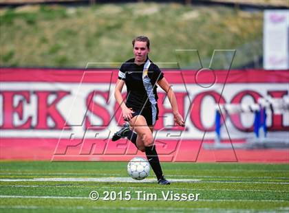 Thumbnail 2 in Rocky Mountain @ Grandview photogallery.