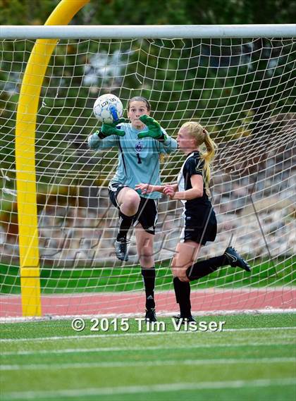 Thumbnail 3 in Rocky Mountain @ Grandview photogallery.