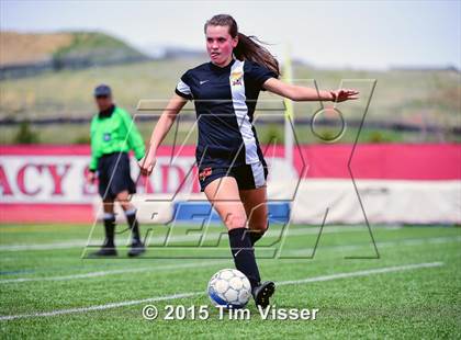Thumbnail 3 in Rocky Mountain @ Grandview photogallery.