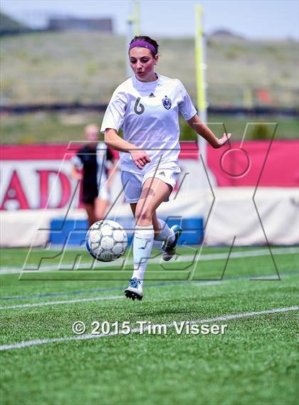 Thumbnail 3 in Rocky Mountain @ Grandview photogallery.