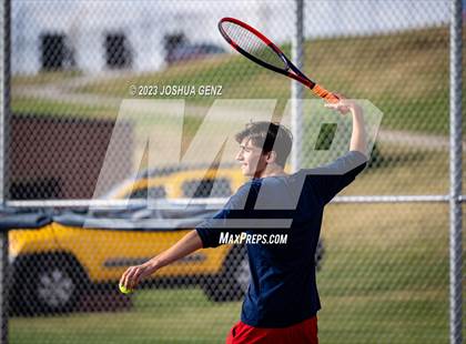 Thumbnail 2 in Sand Creek @ Liberty photogallery.