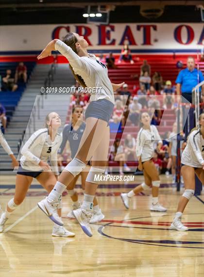 Thumbnail 1 in Vista Murrieta @ Great Oak photogallery.