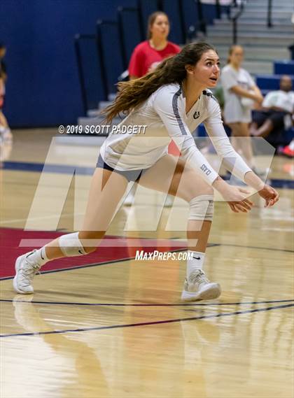 Thumbnail 3 in Vista Murrieta @ Great Oak photogallery.