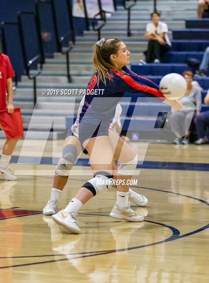Thumbnail 2 in Vista Murrieta @ Great Oak photogallery.