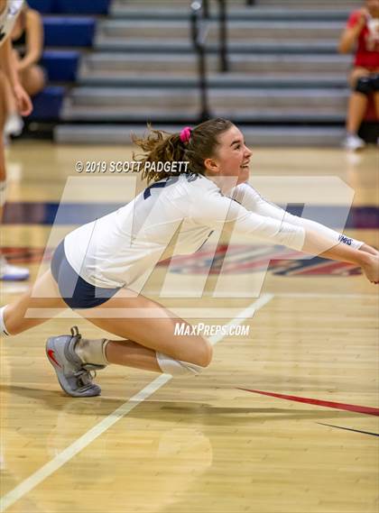 Thumbnail 2 in Vista Murrieta @ Great Oak photogallery.