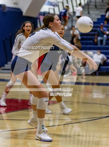 Thumbnail 3 in Vista Murrieta @ Great Oak photogallery.