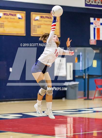 Thumbnail 2 in Vista Murrieta @ Great Oak photogallery.